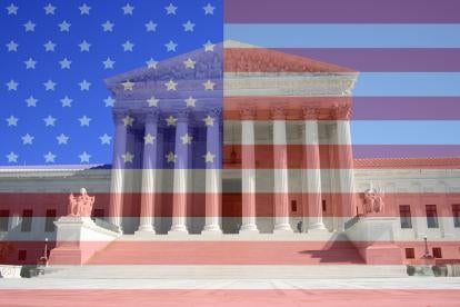 Supreme Court Ends Long Running Circuit Split Over Cfaa